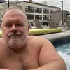 CARL PILON - @carl.pilon - TikTok