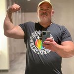 CARL - @piloncarl.35 - Instagram