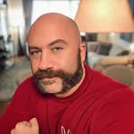CARL - @piloncarl.76 - Instagram