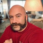 CARL - @piloncarl00 - Instagram