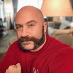 CARL - @piloncarl_64 - Instagram