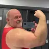 Carl - @piloncarl - TikTok