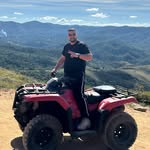 Carlos Piloni - @carlospiloni - Instagram