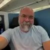 pilon_._carl - @pilon_._carl - TikTok