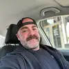 Pilon_carl - @pilon_carl15 - TikTok