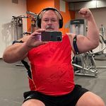 PILON CARL - @pilon_carl54 - Instagram
