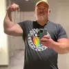 pilon_carl - @pilon_carl09 - TikTok