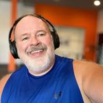 @pilon_carl_55 - Instagram