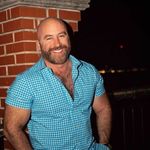 PILON CARL - @pilon_carl1 - Instagram