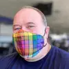 Pilon Carl - @pilon.carl26 - TikTok