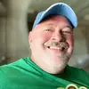 Pilon Carl❤️🥀 - @pilon.carl72 - TikTok