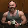 pilon carl - @pilon.carl8 - TikTok
