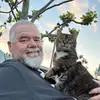 Pilon_carl_80 - @pilon_carl_80 - TikTok