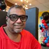 Pilon carl - @pilon.carl80 - TikTok