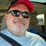 PILON CARL - @pilon_carl_ - Instagram