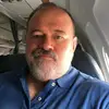 pilon carl - @pilon.carl84 - TikTok