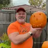 pilon carl - @pilon.carl4 - TikTok