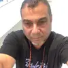 PILON_CARL😍❤️ - @piloncarl32 - TikTok
