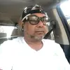 Piloncarl - @piloncarl450 - TikTok