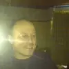Carl Pinder323 - @carlpinder323 - TikTok