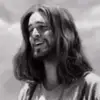 Carl Pinder841 - @carlpinder0 - TikTok