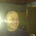 Carl Pinder - Facebook