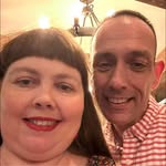 Carl Pinder - @carlpinder - Instagram