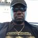 Carl Pinder - Facebook