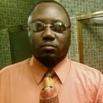Carl Pinder - @c_pinder - Instagram