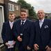 Carl Pinder - Facebook