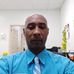 Carl Pinder - Facebook