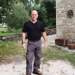 Carl Pinder - @carl.pinder.cp - Instagram