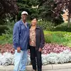 Carl Pinder - @carl.pinder - TikTok