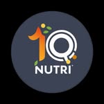 Carl Pinder Jr - @10nutri101 - Instagram