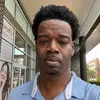 Carl Pinder Jr - @carlpinder101 - TikTok