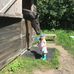 Carli Pinder - Facebook
