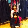 Carly_Pinder0 - @Carly_Pinder0 - TikTok