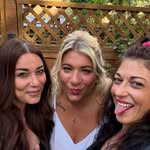 Carly Pinder - @carlypinder - Instagram