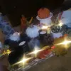 carly_pinder - @carly_pinder - TikTok
