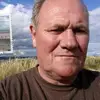 deval - @carlpinder - TikTok