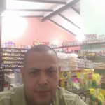 JuanCarlos Pinder Martinez - @juancarlospindermart - Instagram