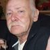 Karl Pinder - Facebook