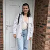 Scarlett🩷🤍 - @scarl.pinder - TikTok