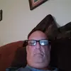 Carl p - @carlpineault3 - TikTok