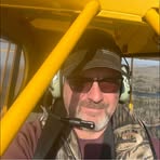 Carl Pineault - Facebook