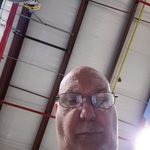 Carl Pineault - @carlpineault7001 - Instagram