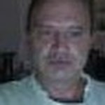 Carl Pineault - @pineault.carl - Instagram