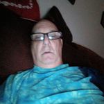 Carl Pineault - @carlpineault1 - Instagram