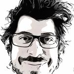 Carl Pineault - @carl.pineault - Instagram