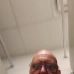 Carl Pineault - Facebook